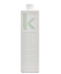 Kevin.Murphy STIMULATE-ME.WASH 1000ml Kevin.Murphy STIMULATE-ME.WASH 1000ml