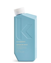 Kevin.Murphy REPAIR-ME.WASH 250ml Kevin.Murphy REPAIR-ME.WASH 250ml