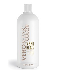 Joico Veroglaze 950ml Joico Veroglaze 950ml