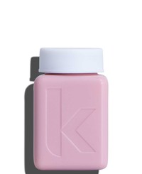 Kevin.Murphy ANGEL.RINSE 40ml Kevin.Murphy ANGEL.RINSE 40ml