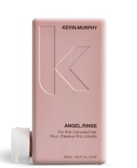 Kevin.Murphy ANGEL.RINSE 250ml Kevin.Murphy ANGEL.RINSE 250ml