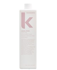Kevin.Murphy ANGEL.RINSE 1000ml Kevin.Murphy ANGEL.RINSE 1000ml