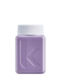 Kevin.Murphy HYDRATE-ME.RINSE 40ml Kevin.Murphy HYDRATE-ME.RINSE 40ml