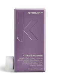 Kevin.Murphy HYDRATE-ME.RINSE 250ml Kevin.Murphy HYDRATE-ME.RINSE 250ml