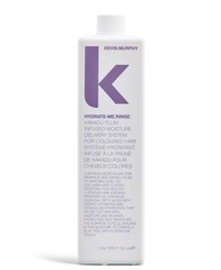 Kevin.Murphy HYDRATE-ME.RINSE 1000ml Kevin.Murphy HYDRATE-ME.RINSE 1000ml