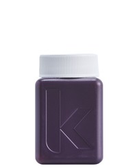 Kevin.Murphy YOUNG.AGAIN.RINSE 40ml Kevin.Murphy YOUNG.AGAIN.RINSE 40ml