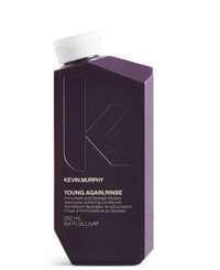 Kevin.Murphy YOUNG.AGAIN.RINSE 250ml Kevin.Murphy YOUNG.AGAIN.RINSE 250ml