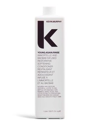 Kevin.Murphy YOUNG.AGAIN.RINSE 1000ml Kevin.Murphy YOUNG.AGAIN.RINSE 1000ml