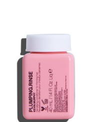 Kevin.Murphy PLUMPING.RINSE 40ml Kevin.Murphy PLUMPING.RINSE 40ml