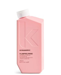 Kevin.Murphy PLUMPING.RINSE 250ml Kevin.Murphy PLUMPING.RINSE 250ml