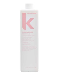 Kevin.Murphy PLUMPING.RINSE 1000ml Kevin.Murphy PLUMPING.RINSE 1000ml