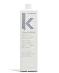 Kevin.Murphy STIMULATE-ME.RINSE 1000ml Kevin.Murphy STIMULATE-ME.RINSE 1000ml