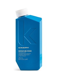Kevin.Murphy REPAIR-ME.RINSE 250ml Kevin.Murphy REPAIR-ME.RINSE 250ml