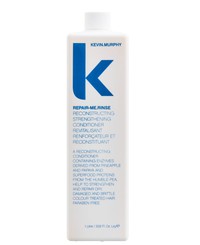 Kevin.Murphy REPAIR-ME.RINSE 1000ml Kevin.Murphy REPAIR-ME.RINSE 1000ml