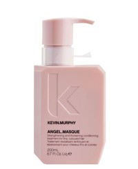 Kevin.Murphy ANGEL.MASQUE 200ml Kevin.Murphy ANGEL.MASQUE 200ml
