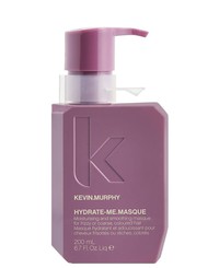 Kevin.Murphy HYDRATE-ME.MASQUE 200ml Kevin.Murphy HYDRATE-ME.MASQUE 200ml