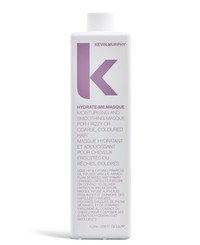 Kevin.Murphy HYDRATE-ME.MASQUE 1000ml Kevin.Murphy HYDRATE-ME.MASQUE 1000ml