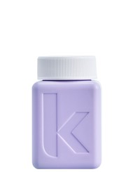 Kevin.Murphy BLONDE.ANGEL 40ml Kevin.Murphy BLONDE.ANGEL 40ml