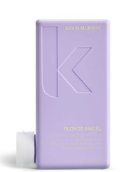 Kevin.Murphy BLONDE.ANGEL 250ml Kevin.Murphy BLONDE.ANGEL 250ml