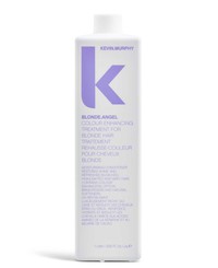 Kevin.Murphy BLONDE.ANGEL 1000ml Kevin.Murphy BLONDE.ANGEL 1000ml