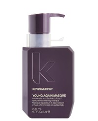 Kevin.Murphy YOUNG.AGAIN.MASQUE 200ml Kevin.Murphy YOUNG.AGAIN.MASQUE 200ml
