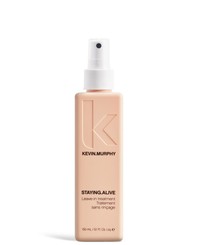 Kevin.Murphy STAYING.ALIVE 150ml Kevin.Murphy STAYING.ALIVE 150ml