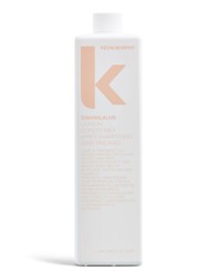 Kevin.Murphy STAYING.ALIVE 1000ml Kevin.Murphy STAYING.ALIVE 1000ml