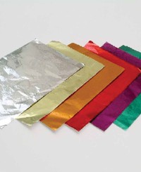 Joico Alu Folie Dark Green (500 Blatt) Joico Alu Folie Dark Green (500 Blatt)