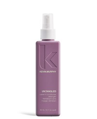 Kevin.Murphy UN.TANGLED 150ml Kevin.Murphy UN.TANGLED 150ml