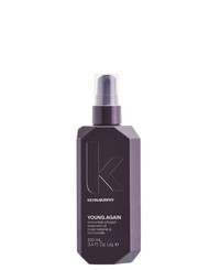 Kevin.Murphy YOUNG.AGAIN.OIL 100ml Kevin.Murphy YOUNG.AGAIN.OIL 100ml
