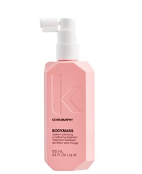 Kevin.Murphy BODY.MASS 100ml Kevin.Murphy BODY.MASS 100ml