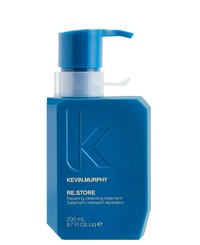 Kevin.Murphy RE.STORE 200ml Kevin.Murphy RE.STORE 200ml