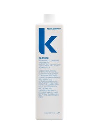 Kevin.Murphy RE.STORE 1000ml Kevin.Murphy RE.STORE 1000ml