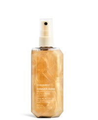 Kevin.Murphy SHIMMER.SHINE 100ml Kevin.Murphy SHIMMER.SHINE 100ml