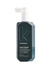 Kevin.Murphy THICK.AGAIN 100ml Kevin.Murphy THICK.AGAIN 100ml