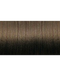 Joico 6N Vero K-Pak Light Brown 74ml Joico 6N Vero K-Pak Light Brown 74ml