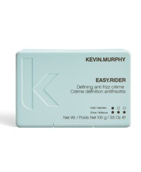 Kevin.Murphy EASY.RIDER 100g Kevin.Murphy EASY.RIDER 100g