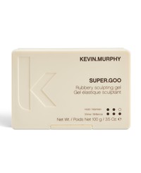 Kevin.Murphy SUPER.GOO 100g Kevin.Murphy SUPER.GOO 100g