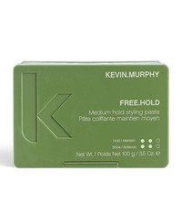 Kevin.Murphy FREE.HOLD 100g Kevin.Murphy FREE.HOLD 100g