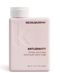Kevin.Murphy ANTI.GRAVITY LOTION 150ml Kevin.Murphy ANTI.GRAVITY LOTION 150ml