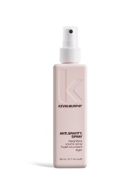 Kevin.Murphy ANTI.GRAVITY.SPRAY 150ml Kevin.Murphy ANTI.GRAVITY.SPRAY 150ml