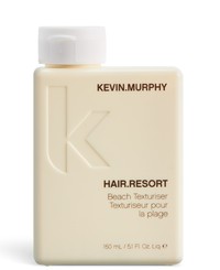 Kevin.Murphy HAIR.RESORT 150ml Kevin.Murphy HAIR.RESORT 150ml