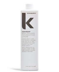 Kevin.Murphy HAIR.RESORT 1000ml Kevin.Murphy HAIR.RESORT 1000ml