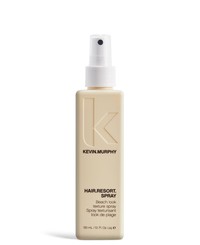 Kevin.Murphy HAIR.RESORT.SPRAY 150ml Kevin.Murphy HAIR.RESORT.SPRAY 150ml