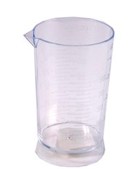 Joico Vero K-Pak Messbecher Joico Vero K-Pak Messbecher