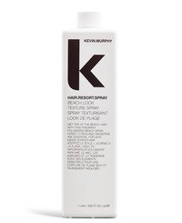 Kevin.Murphy HAIR.RESORT.SPRAY 1000ml Kevin.Murphy HAIR.RESORT.SPRAY 1000ml