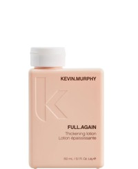 Kevin.Murphy FULL.AGAIN 150ml Kevin.Murphy FULL.AGAIN 150ml