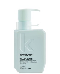 Kevin.Murphy KILLER.CURLS 200ml Kevin.Murphy KILLER.CURLS 200ml