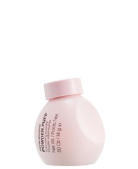 Kevin.Murphy POWDER.PUFF 14g Kevin.Murphy POWDER.PUFF 14g