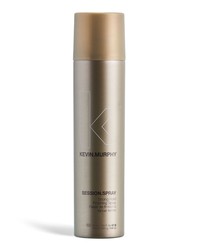 Kevin.Murphy SESSION.SPRAY 400ml Kevin.Murphy SESSION.SPRAY 400ml